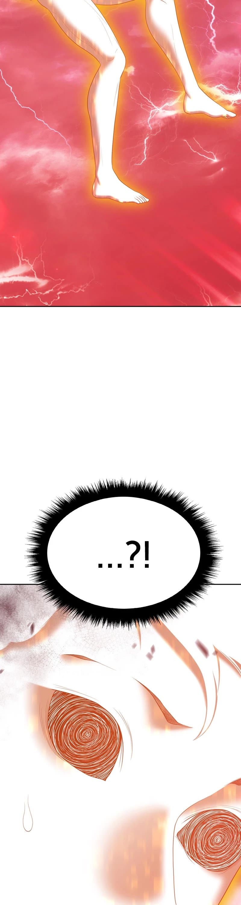 +99 Wooden Stick Chapter 80 page 57 - Chapter 80: Ep. 80 - Peace (1)