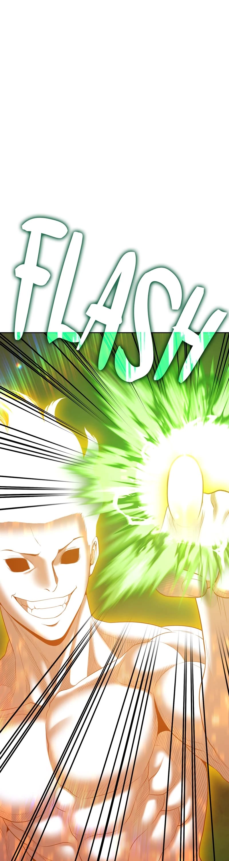 +99 Wooden Stick Chapter 80 page 67 - Chapter 80: Ep. 80 - Peace (1)
