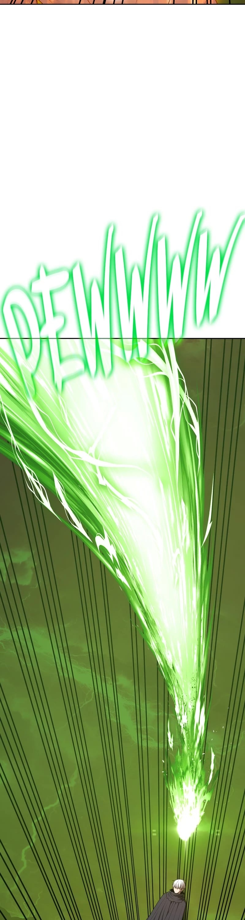 +99 Wooden Stick Chapter 80 page 68 - Chapter 80: Ep. 80 - Peace (1)