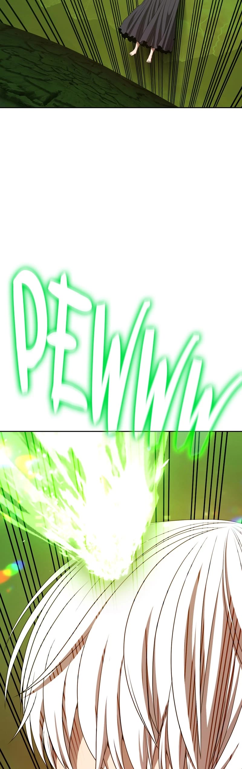 +99 Wooden Stick Chapter 80 page 69 - Chapter 80: Ep. 80 - Peace (1)