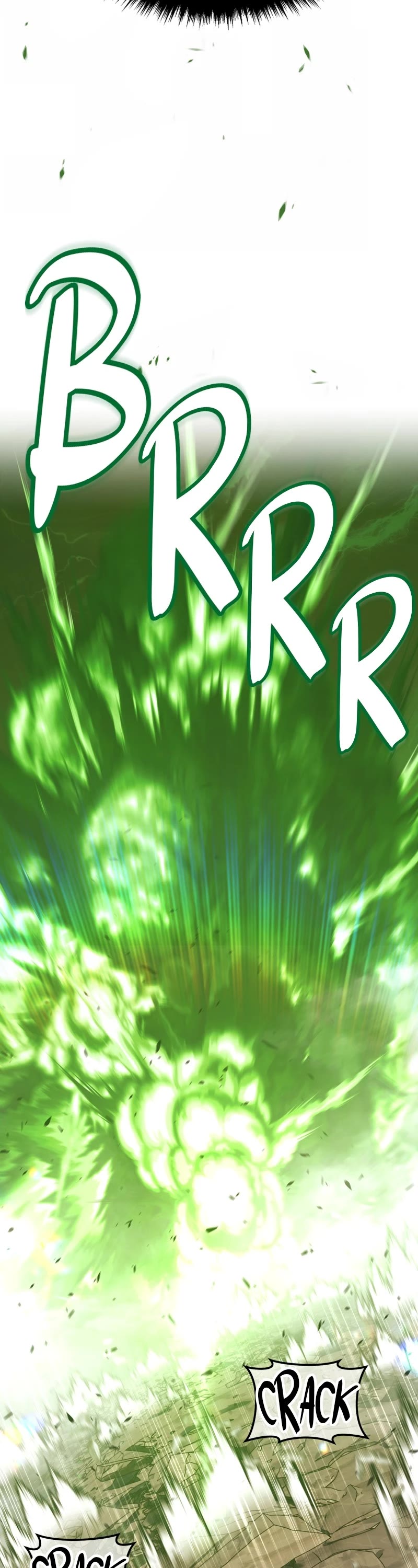 +99 Wooden Stick Chapter 80 page 82 - Chapter 80: Ep. 80 - Peace (1)