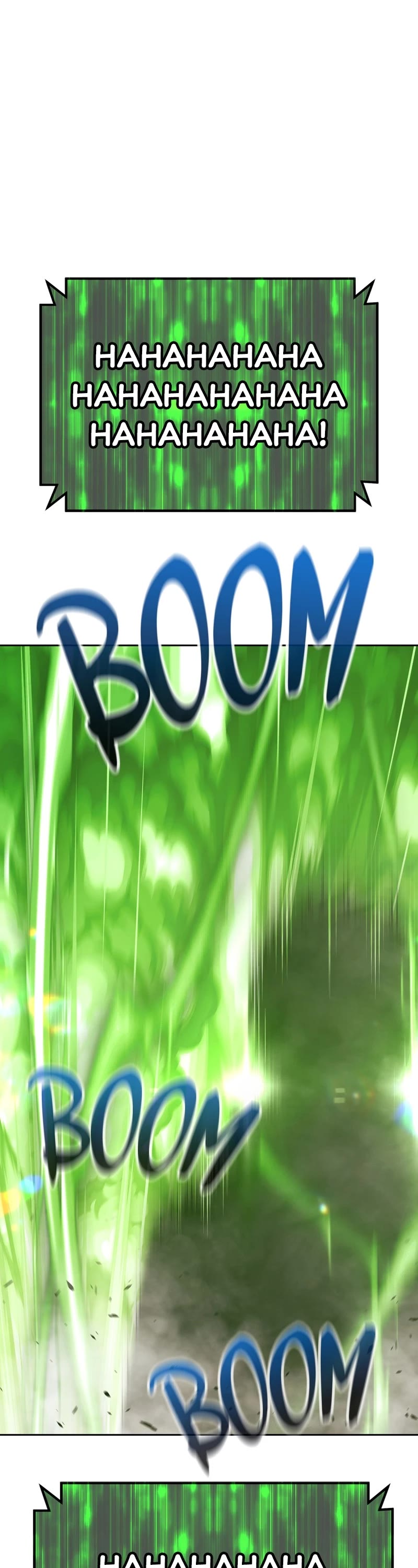 +99 Wooden Stick Chapter 80 page 91 - Chapter 80: Ep. 80 - Peace (1)