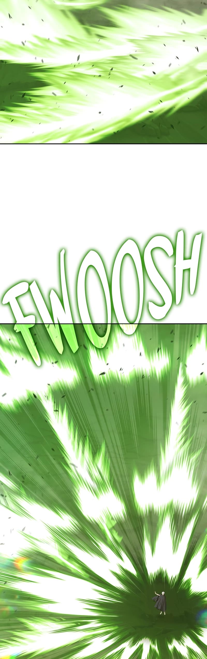 +99 Wooden Stick Chapter 80 page 95 - Chapter 80: Ep. 80 - Peace (1)