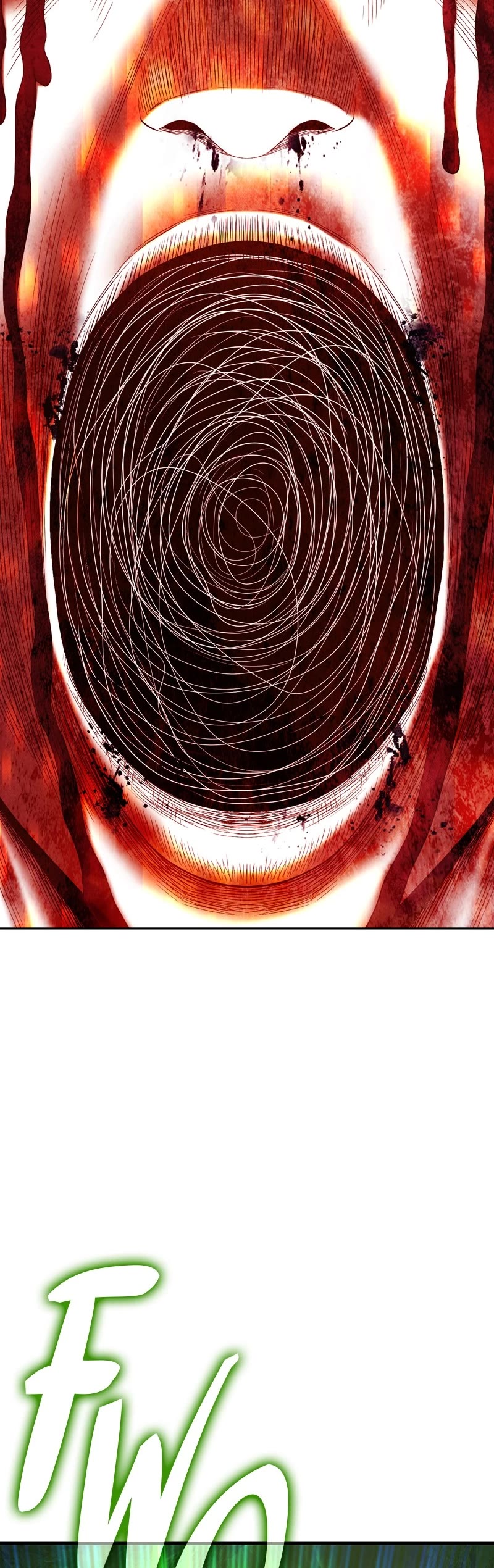 +99 Wooden Stick Chapter 81 page 100 - Chapter 81: Ep. 81 - Peace (2)