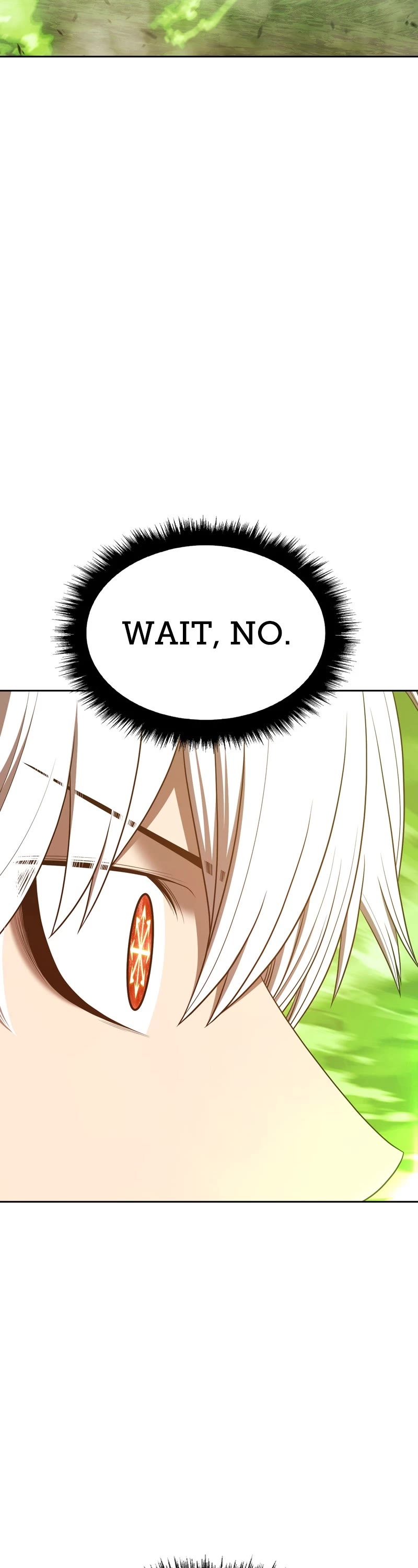 +99 Wooden Stick Chapter 81 page 108 - Chapter 81: Ep. 81 - Peace (2)