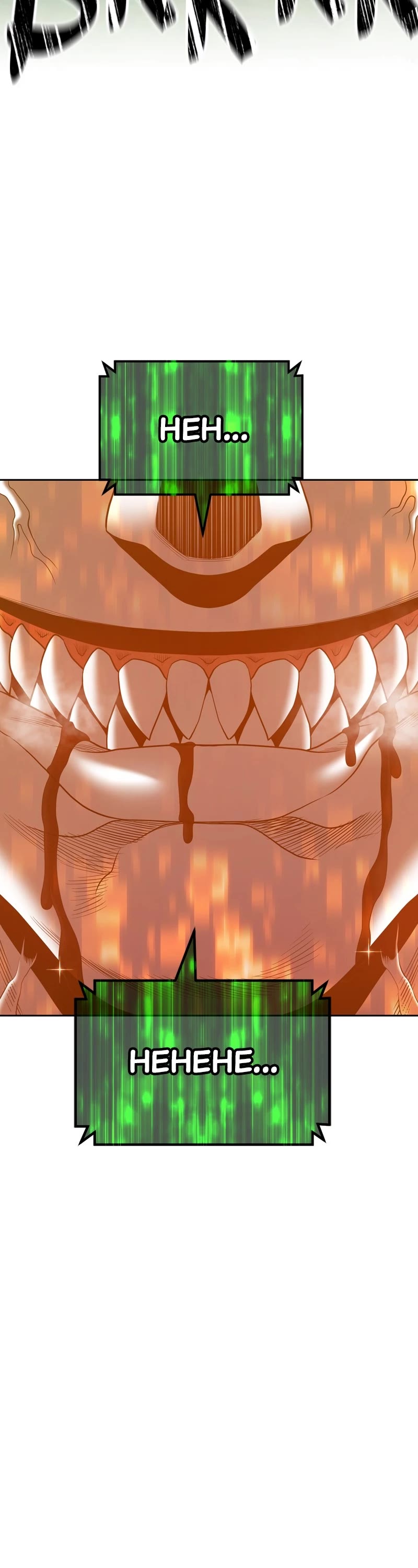 +99 Wooden Stick Chapter 81 page 136 - Chapter 81: Ep. 81 - Peace (2)