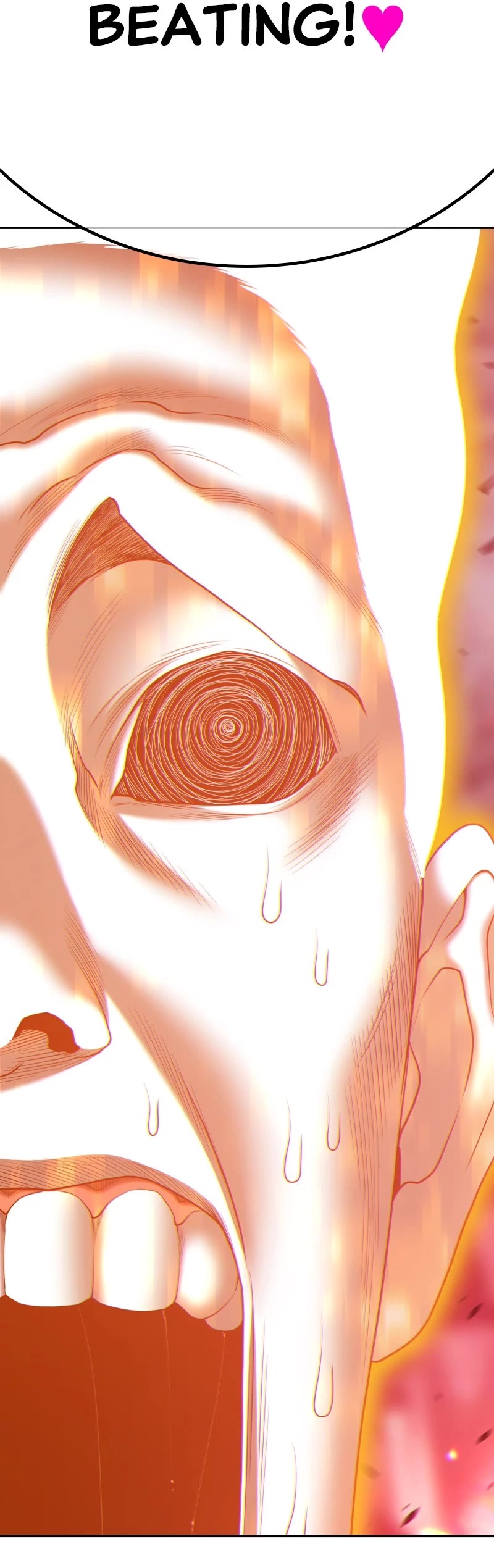 +99 Wooden Stick Chapter 81 page 14 - Chapter 81: Ep. 81 - Peace (2)