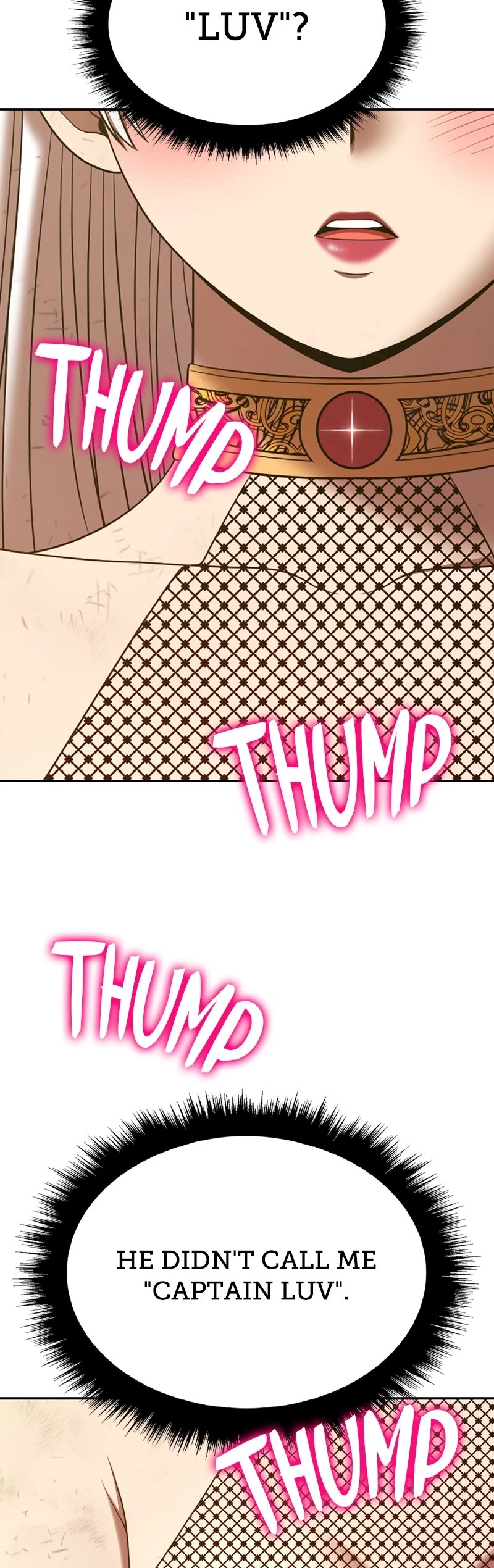 +99 Wooden Stick Chapter 81 page 149 - Chapter 81: Ep. 81 - Peace (2)
