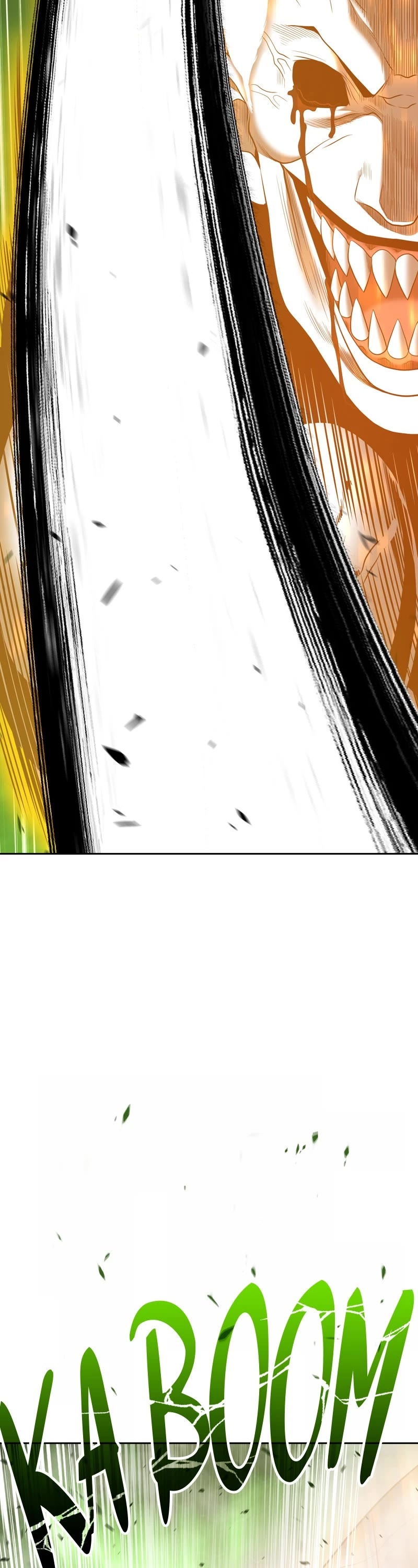 +99 Wooden Stick Chapter 81 page 153 - Chapter 81: Ep. 81 - Peace (2)
