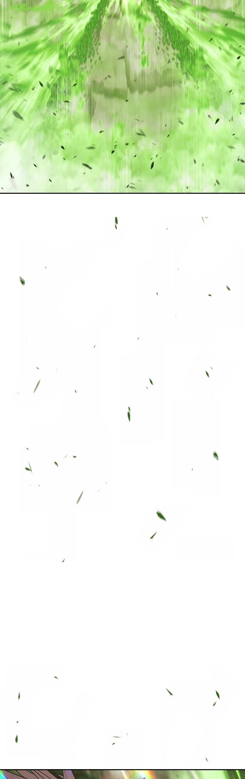 +99 Wooden Stick Chapter 81 page 155 - Chapter 81: Ep. 81 - Peace (2)