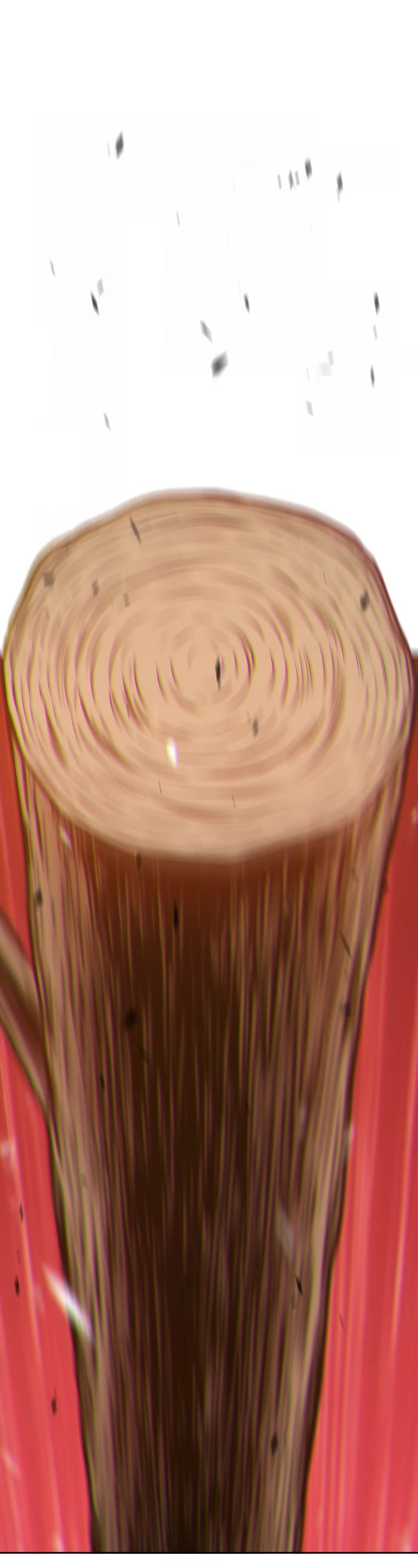 +99 Wooden Stick Chapter 81 page 16 - Chapter 81: Ep. 81 - Peace (2)