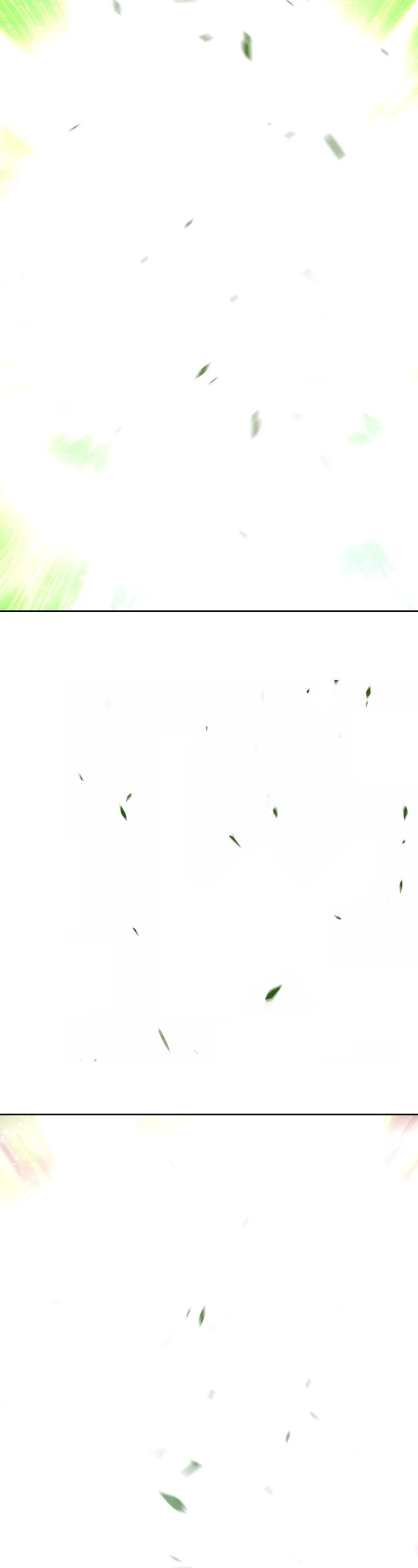 +99 Wooden Stick Chapter 81 page 163 - Chapter 81: Ep. 81 - Peace (2)