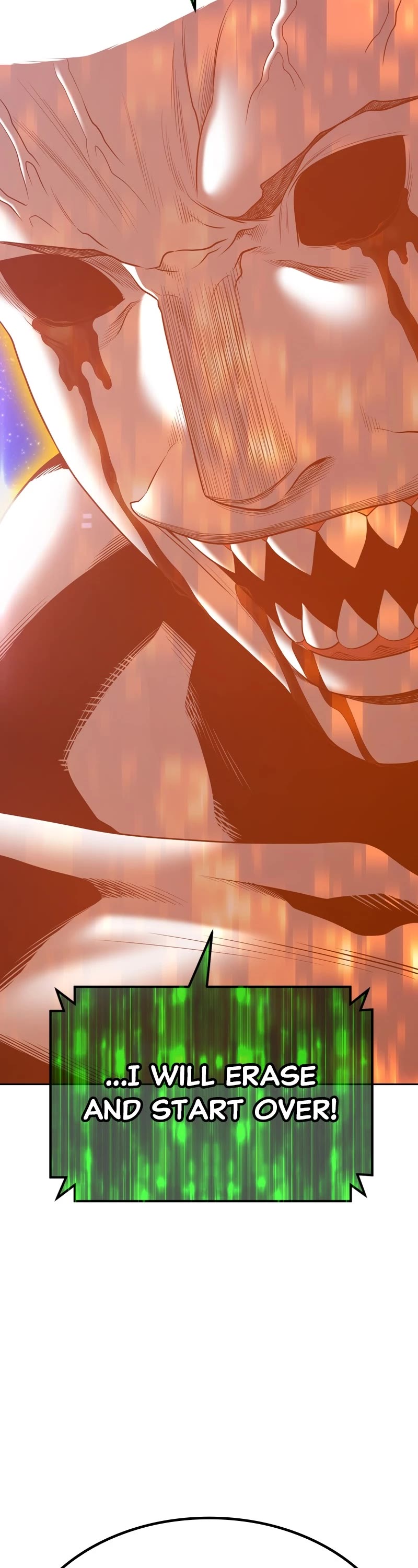 +99 Wooden Stick Chapter 81 page 172 - Chapter 81: Ep. 81 - Peace (2)