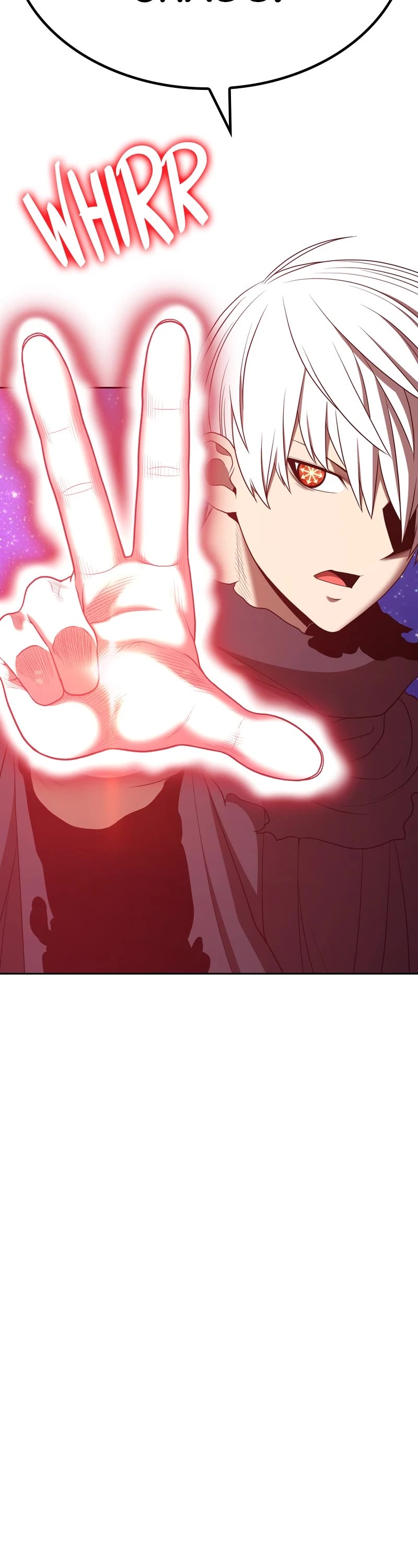 +99 Wooden Stick Chapter 81 page 176 - Chapter 81: Ep. 81 - Peace (2)