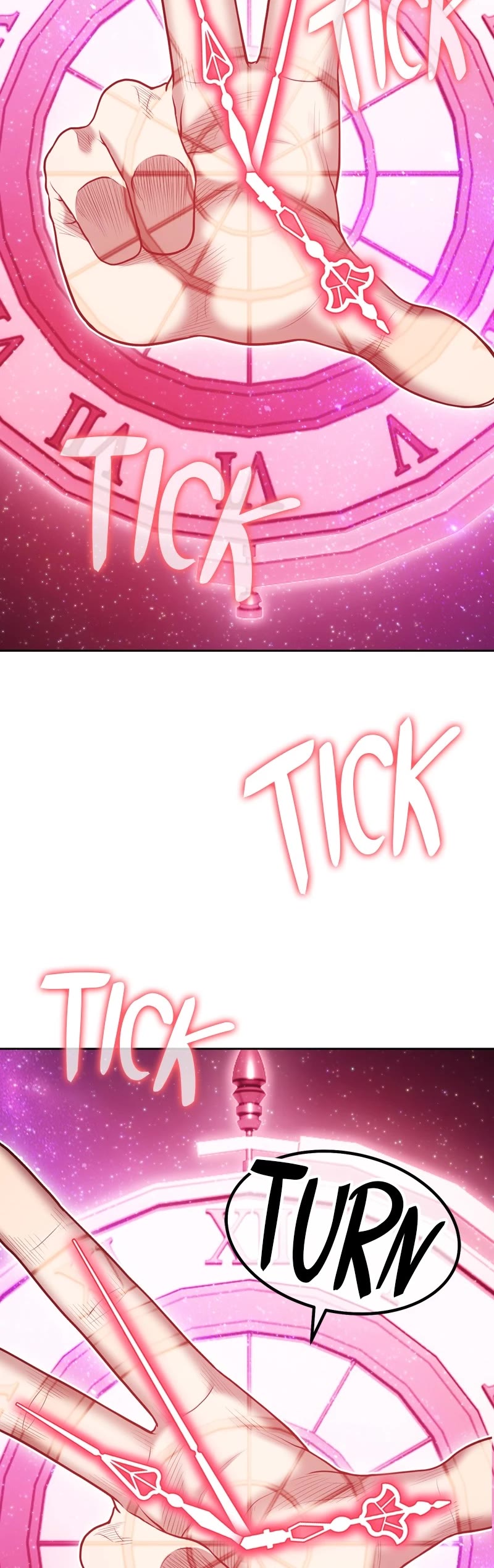+99 Wooden Stick Chapter 81 page 180 - Chapter 81: Ep. 81 - Peace (2)