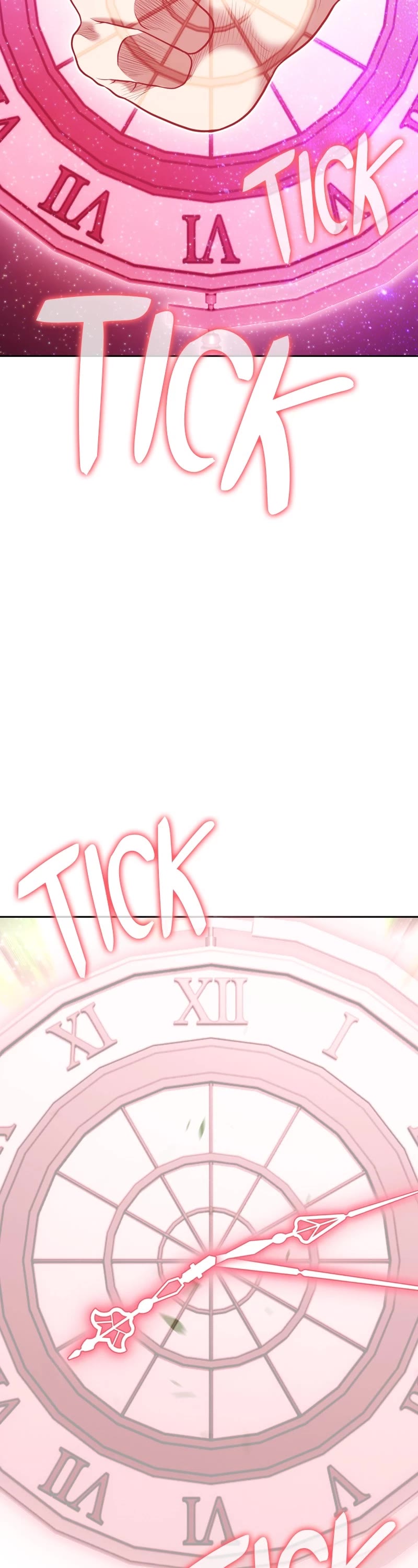 +99 Wooden Stick Chapter 81 page 181 - Chapter 81: Ep. 81 - Peace (2)