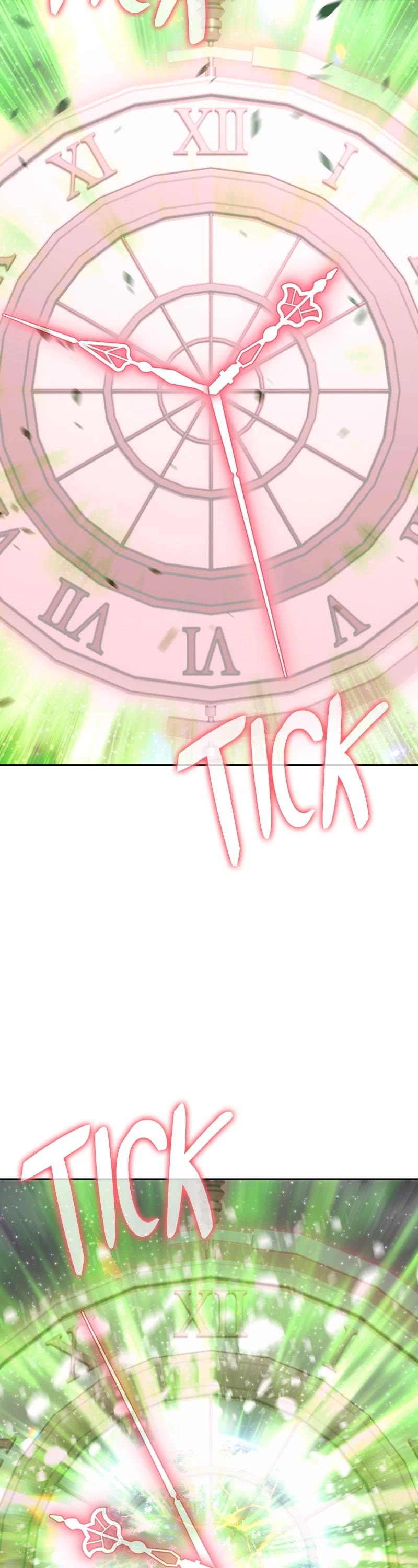 +99 Wooden Stick Chapter 81 page 183 - Chapter 81: Ep. 81 - Peace (2)
