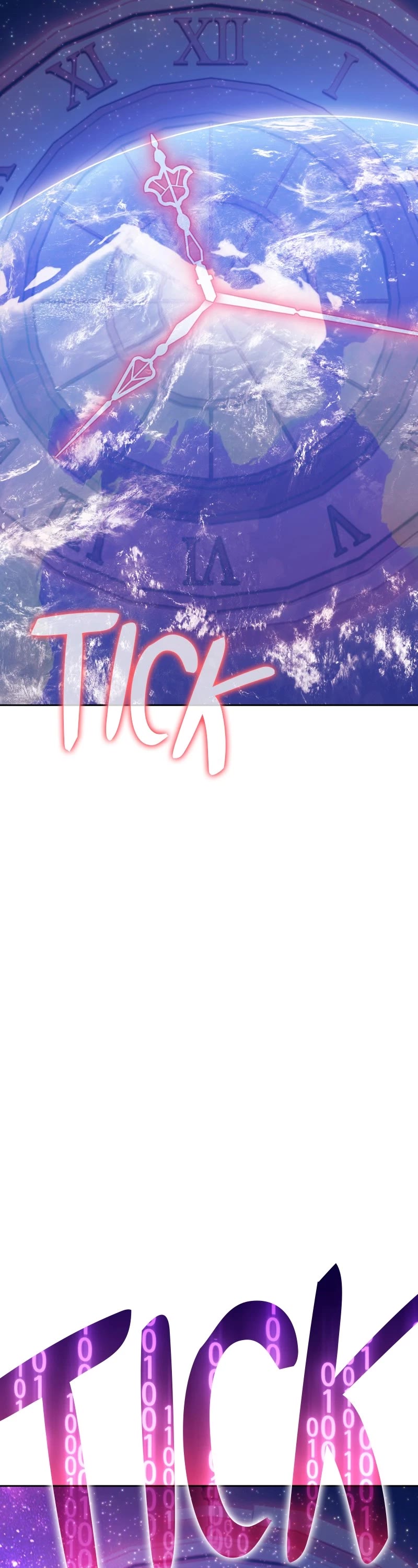 +99 Wooden Stick Chapter 81 page 188 - Chapter 81: Ep. 81 - Peace (2)