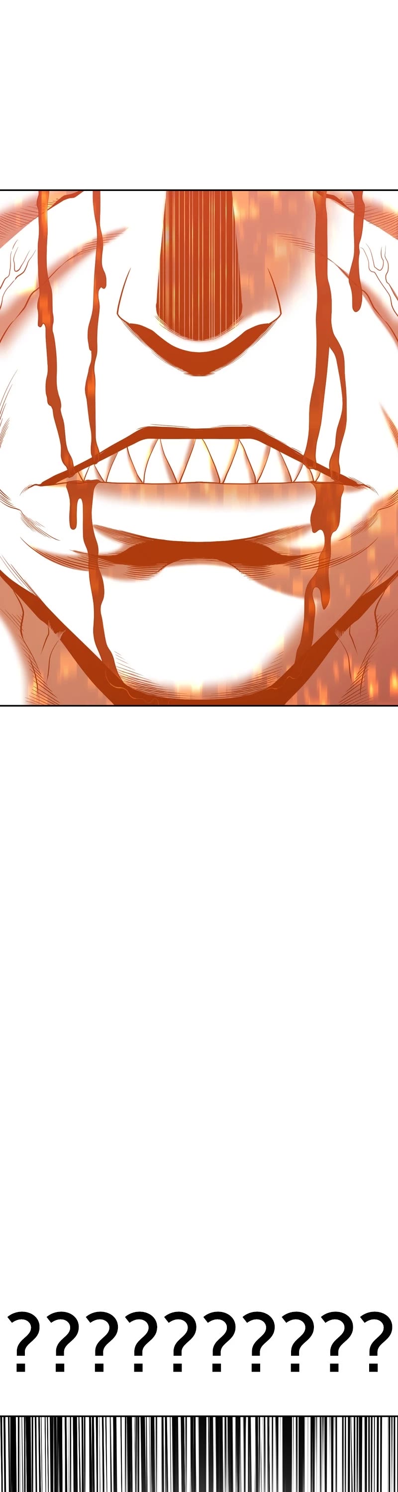 +99 Wooden Stick Chapter 81 page 191 - Chapter 81: Ep. 81 - Peace (2)