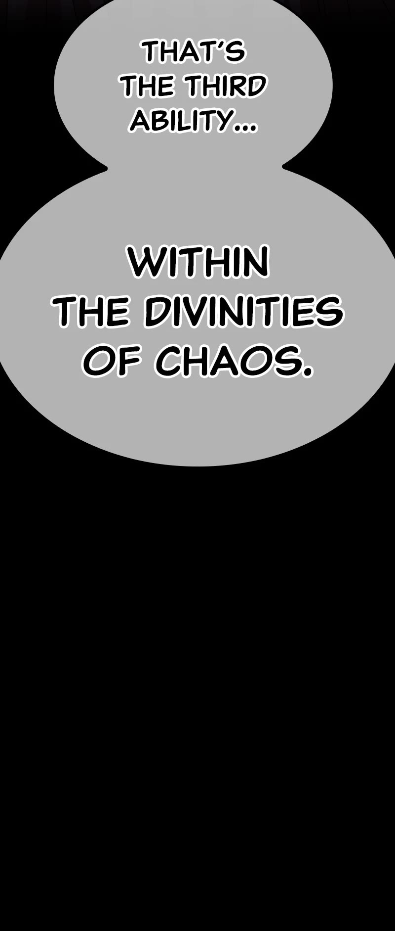 +99 Wooden Stick Chapter 81 page 198 - Chapter 81: Ep. 81 - Peace (2)