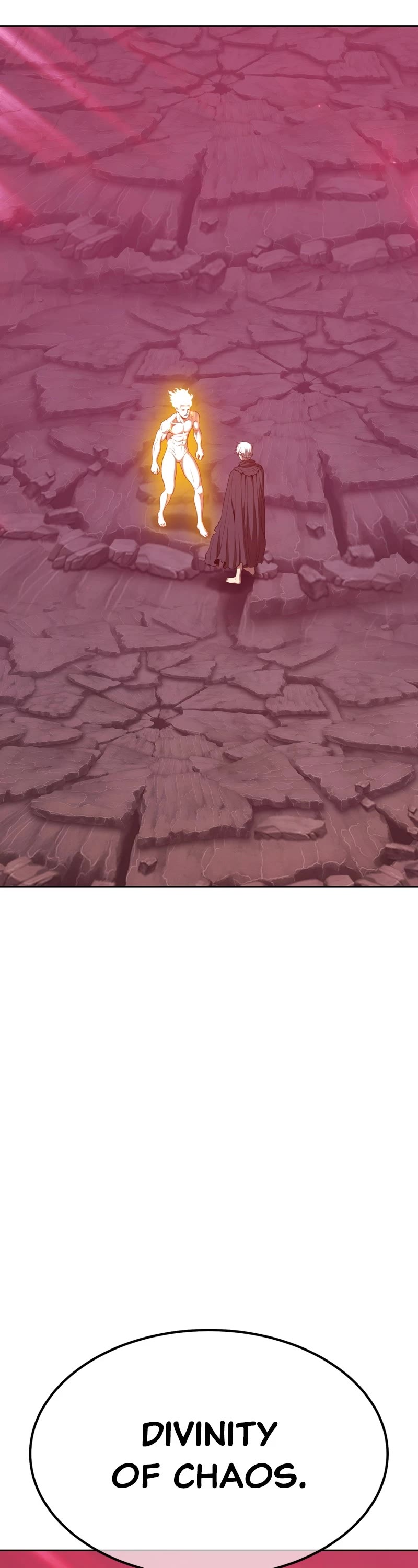 +99 Wooden Stick Chapter 81 page 2 - Chapter 81: Ep. 81 - Peace (2)