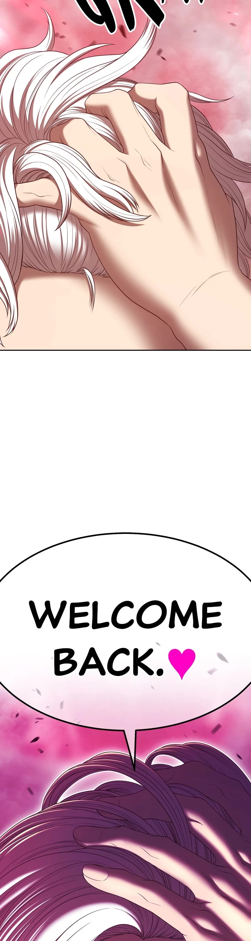 +99 Wooden Stick Chapter 81 page 38 - Chapter 81: Ep. 81 - Peace (2)
