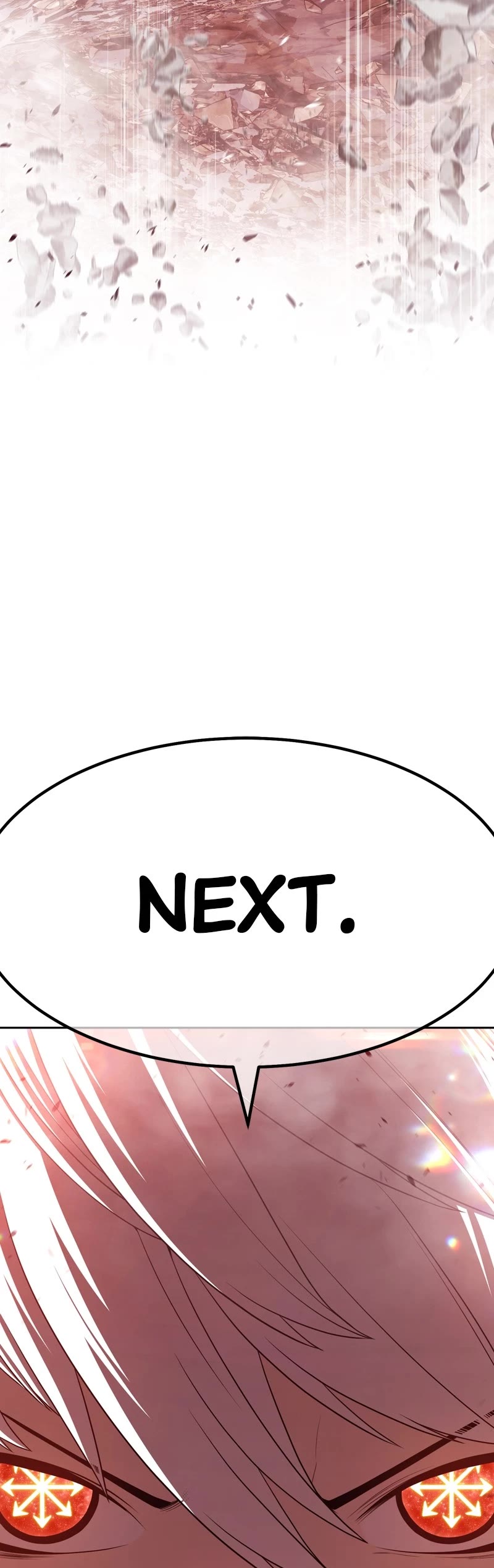 +99 Wooden Stick Chapter 81 page 44 - Chapter 81: Ep. 81 - Peace (2)