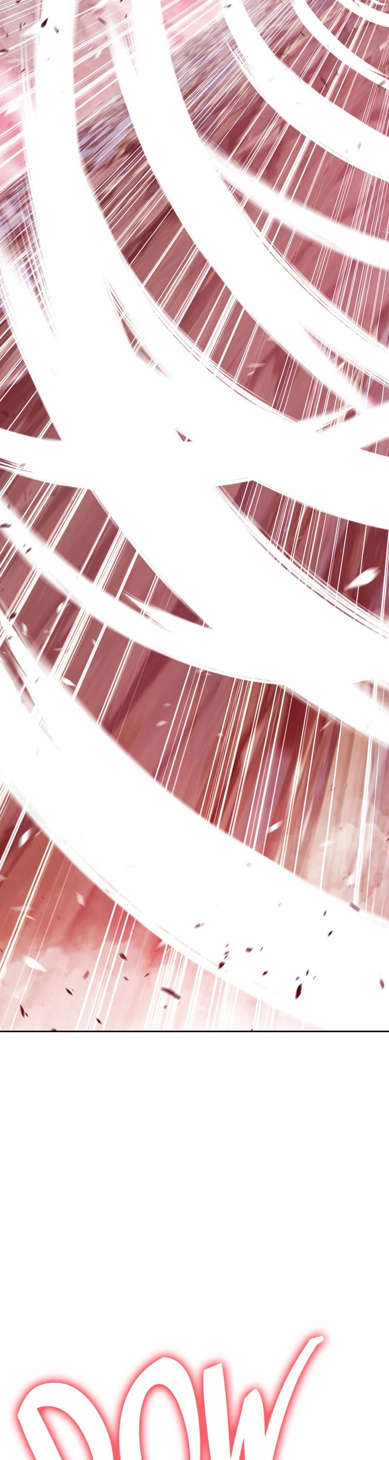 +99 Wooden Stick Chapter 81 page 47 - Chapter 81: Ep. 81 - Peace (2)