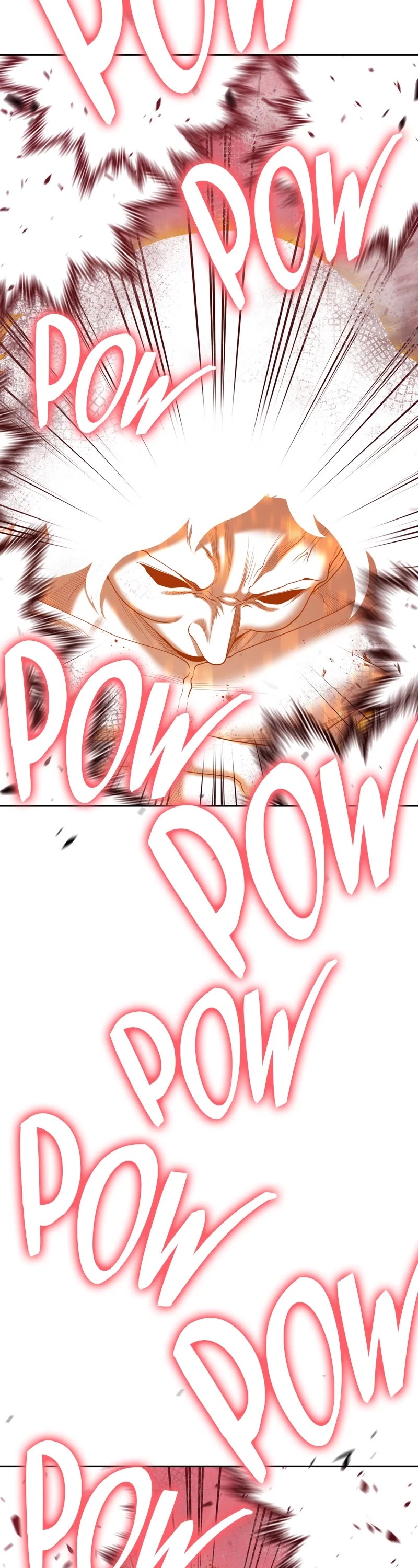 +99 Wooden Stick Chapter 81 page 48 - Chapter 81: Ep. 81 - Peace (2)