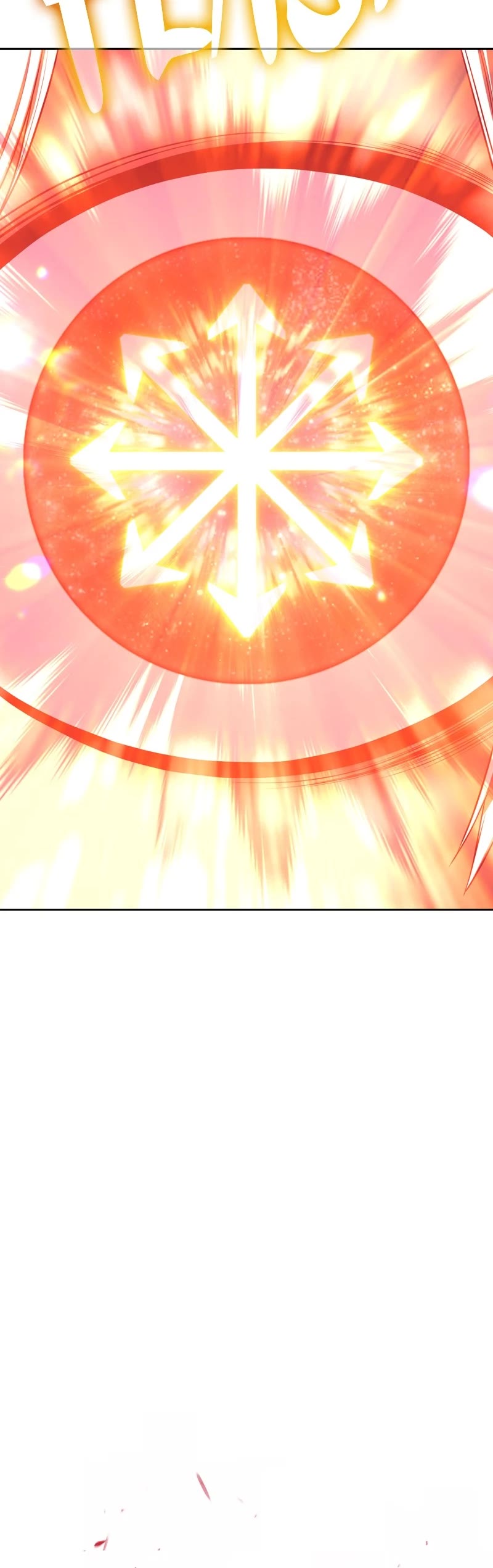 +99 Wooden Stick Chapter 81 page 5 - Chapter 81: Ep. 81 - Peace (2)