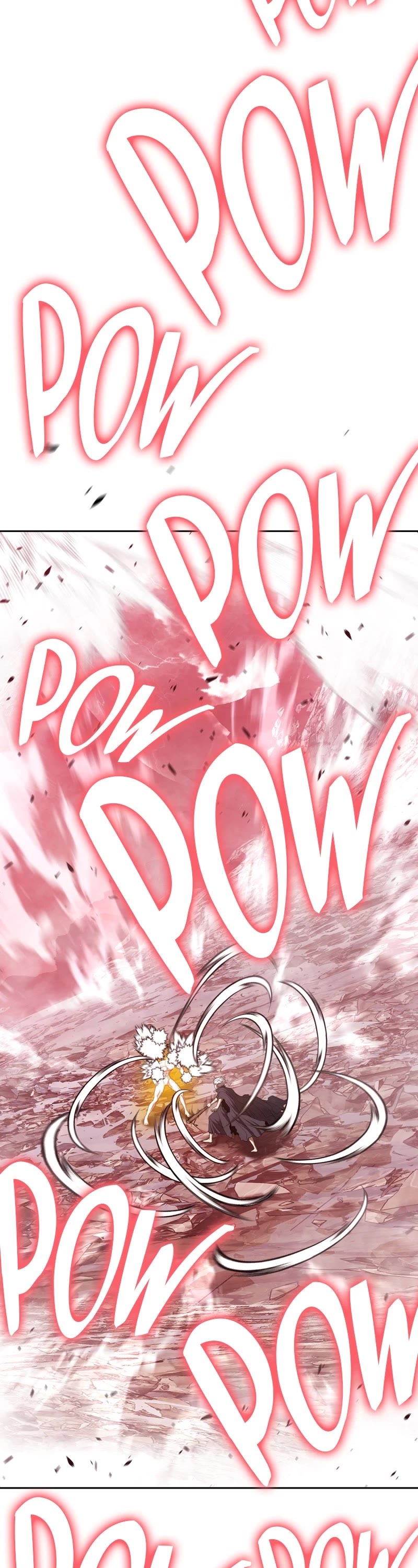 +99 Wooden Stick Chapter 81 page 51 - Chapter 81: Ep. 81 - Peace (2)