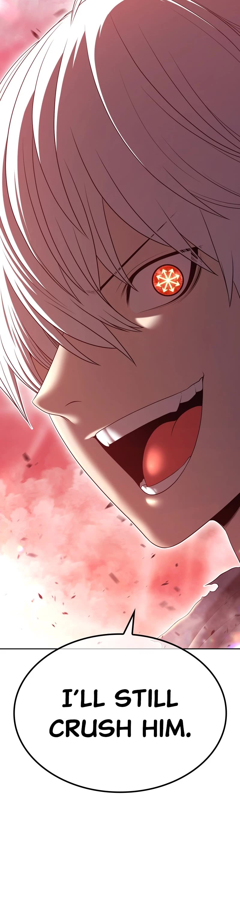 +99 Wooden Stick Chapter 81 page 62 - Chapter 81: Ep. 81 - Peace (2)