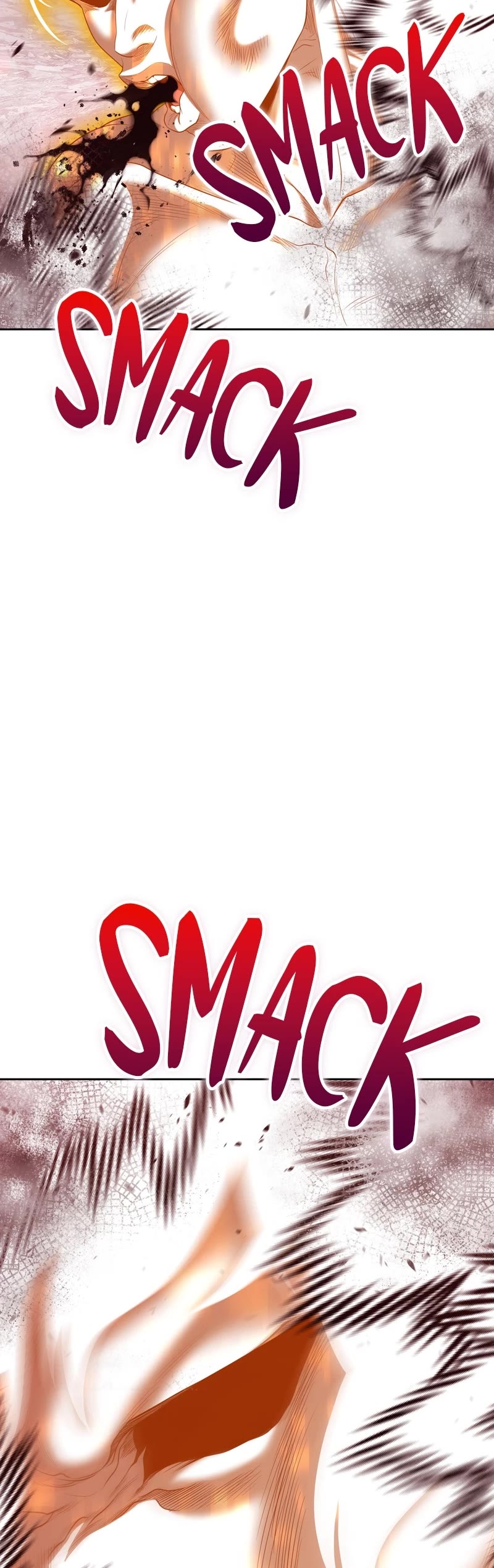 +99 Wooden Stick Chapter 81 page 70 - Chapter 81: Ep. 81 - Peace (2)