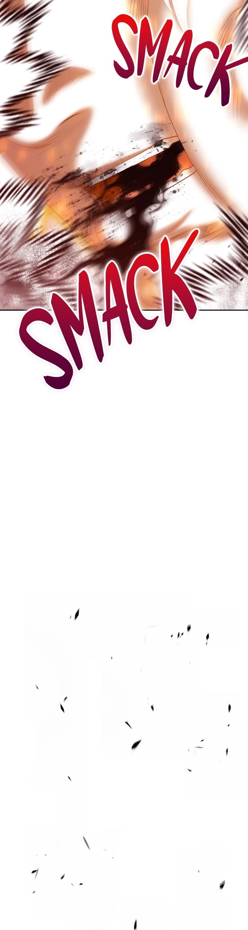 +99 Wooden Stick Chapter 81 page 71 - Chapter 81: Ep. 81 - Peace (2)