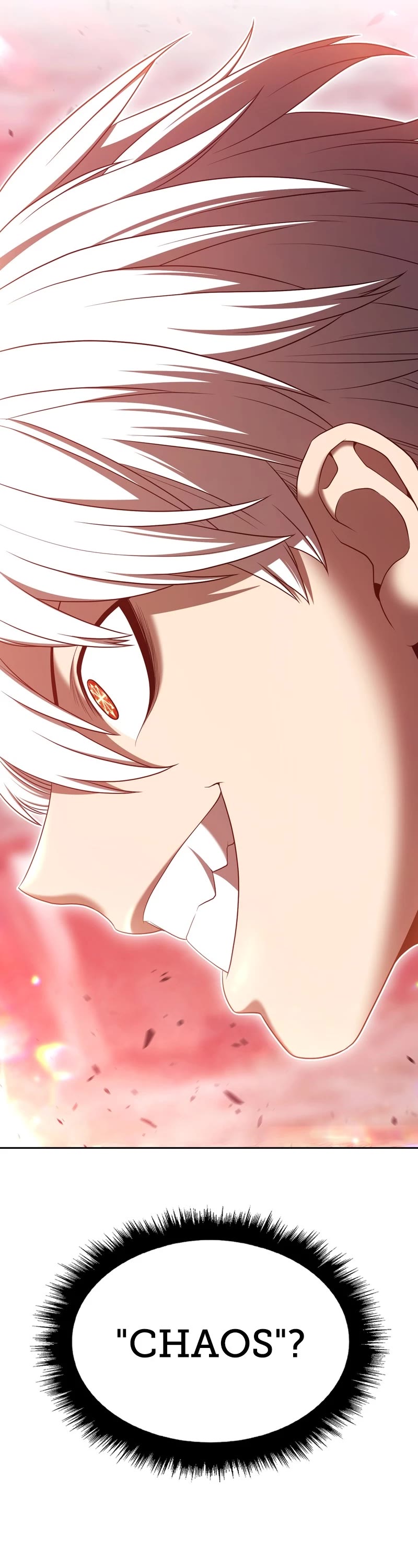 +99 Wooden Stick Chapter 81 page 77 - Chapter 81: Ep. 81 - Peace (2)