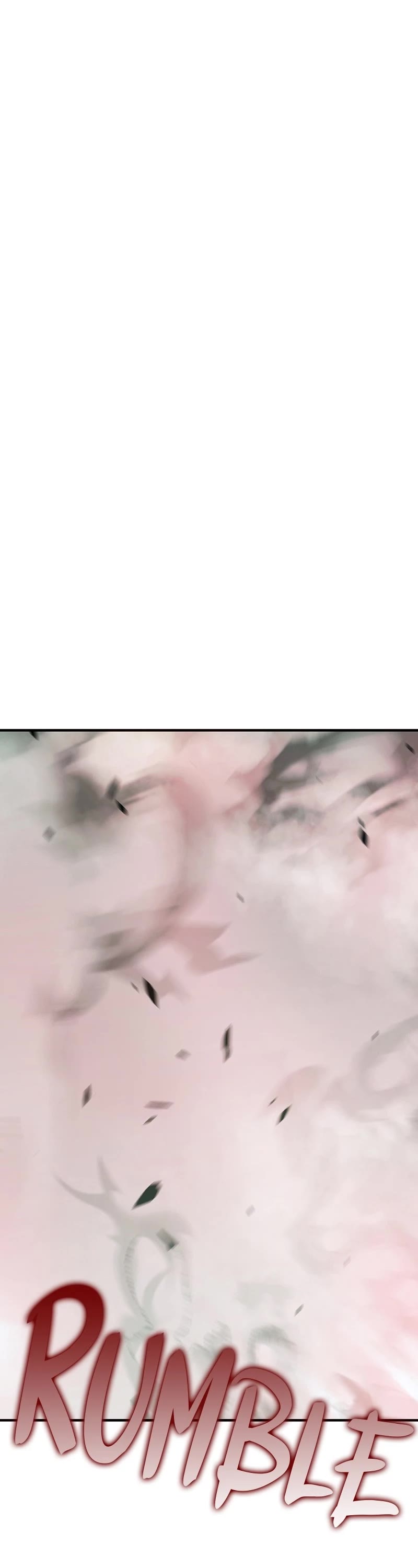 +99 Wooden Stick Chapter 81 page 87 - Chapter 81: Ep. 81 - Peace (2)