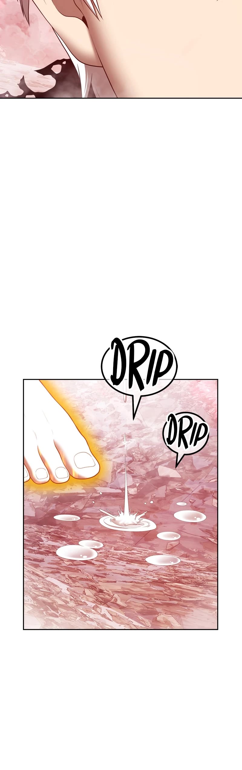 +99 Wooden Stick Chapter 81 page 94 - Chapter 81: Ep. 81 - Peace (2)