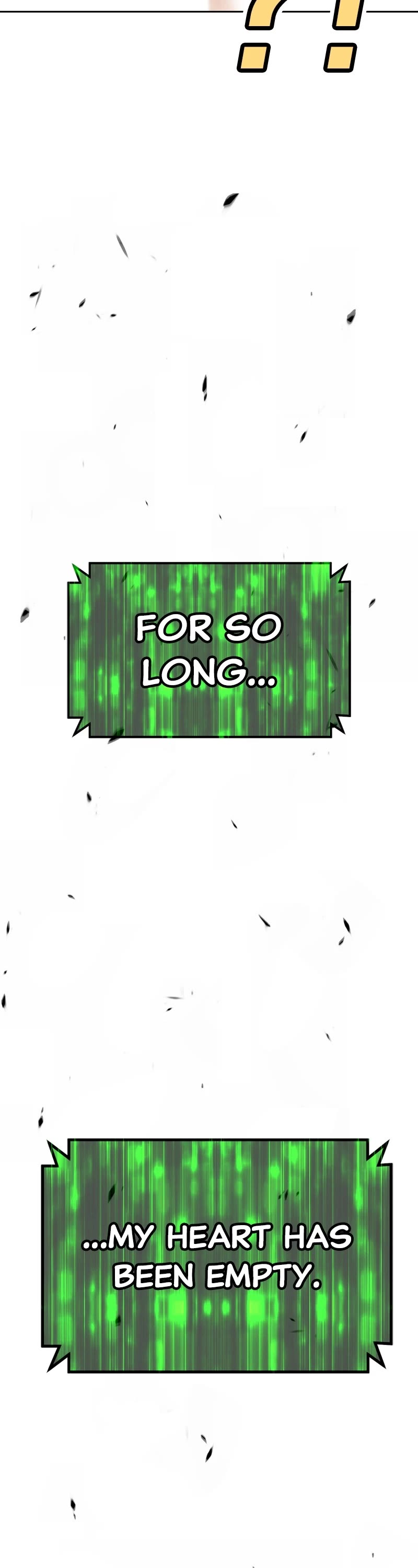 +99 Wooden Stick Chapter 81 page 96 - Chapter 81: Ep. 81 - Peace (2)