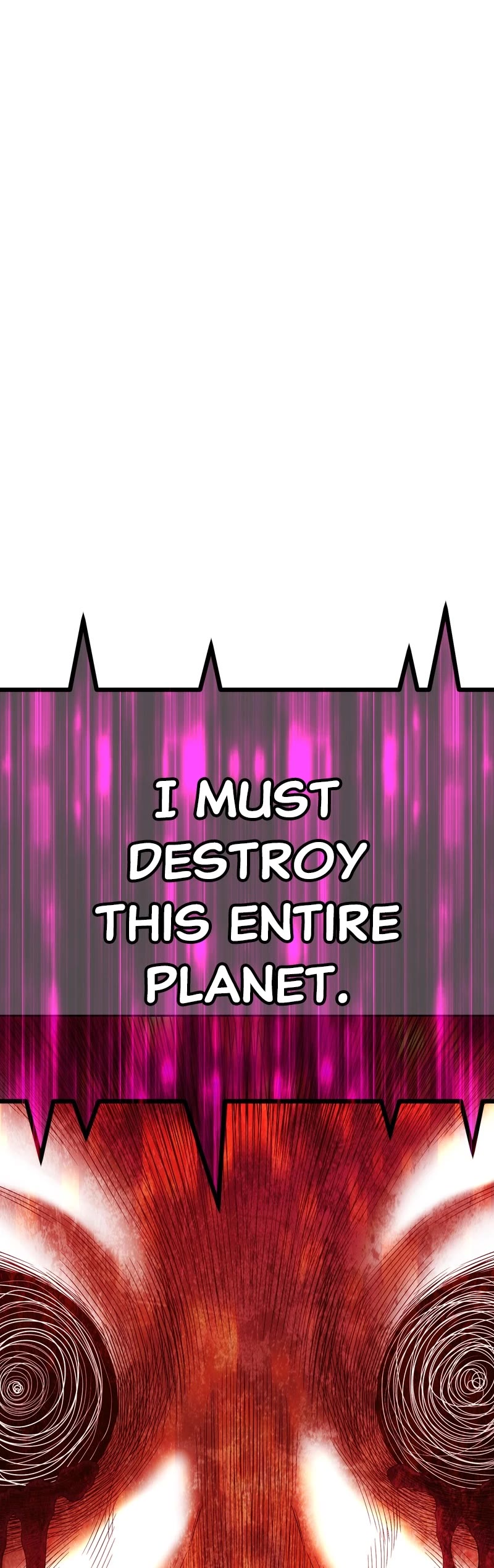 +99 Wooden Stick Chapter 81 page 99 - Chapter 81: Ep. 81 - Peace (2)