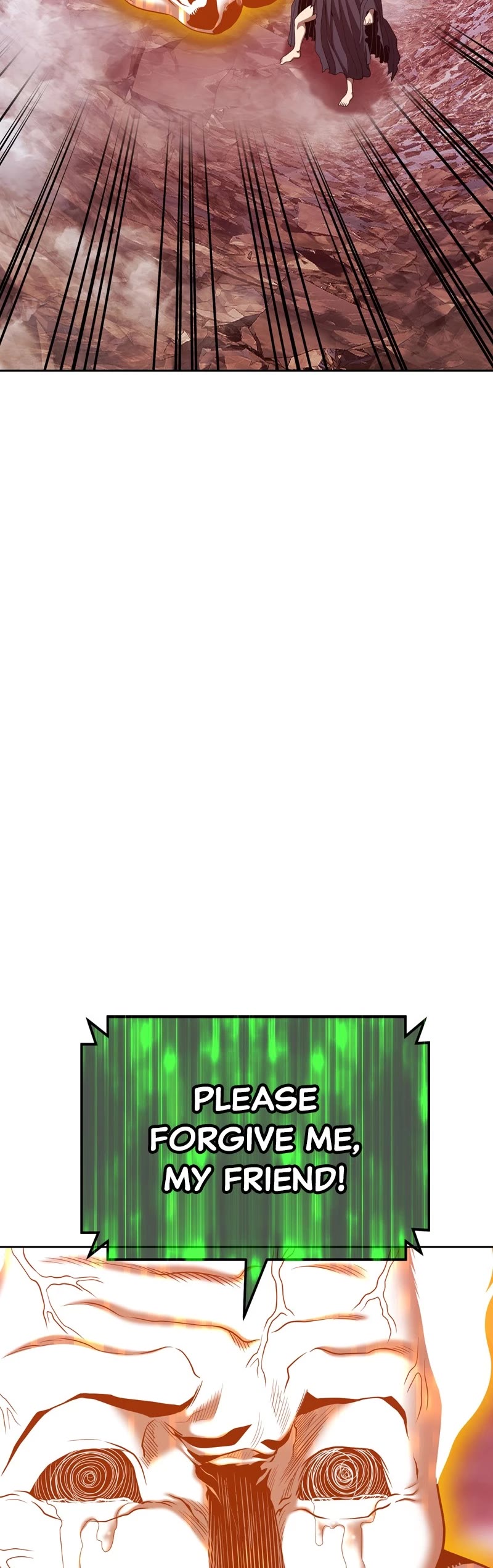 +99 Wooden Stick Chapter 82 page 100 - Chapter 82: Ep. 82 - Logout