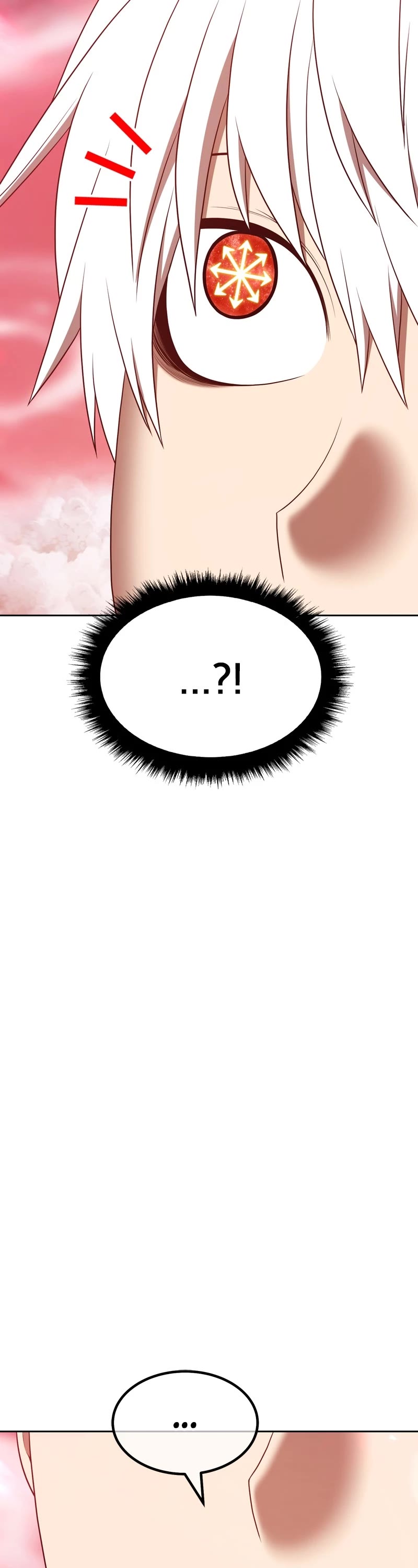 +99 Wooden Stick Chapter 82 page 103 - Chapter 82: Ep. 82 - Logout
