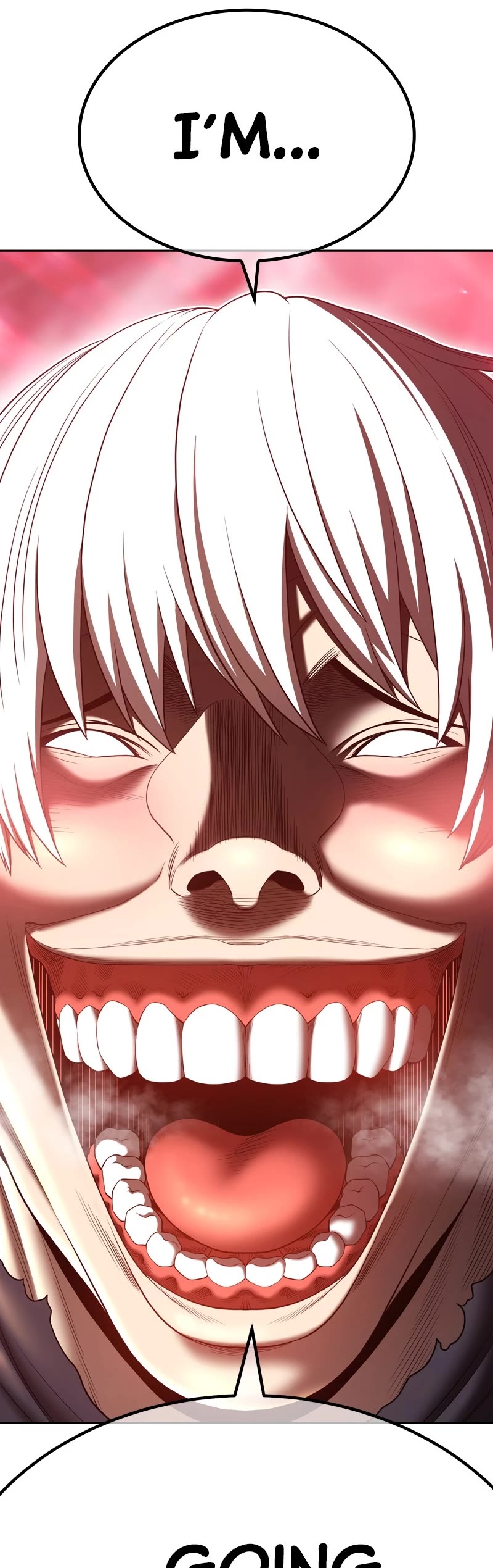 +99 Wooden Stick Chapter 82 page 115 - Chapter 82: Ep. 82 - Logout
