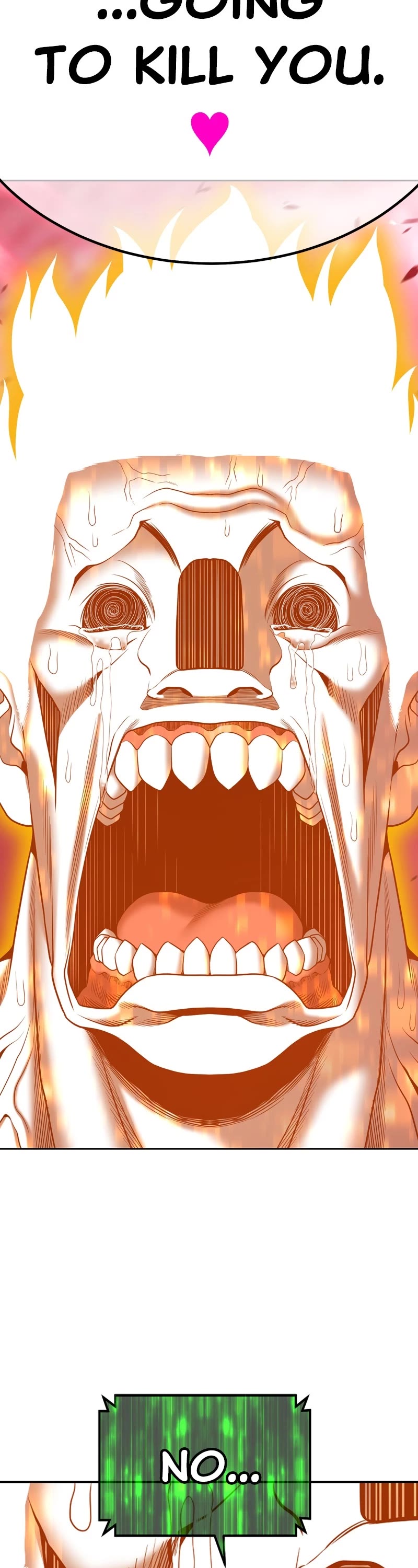 +99 Wooden Stick Chapter 82 page 116 - Chapter 82: Ep. 82 - Logout
