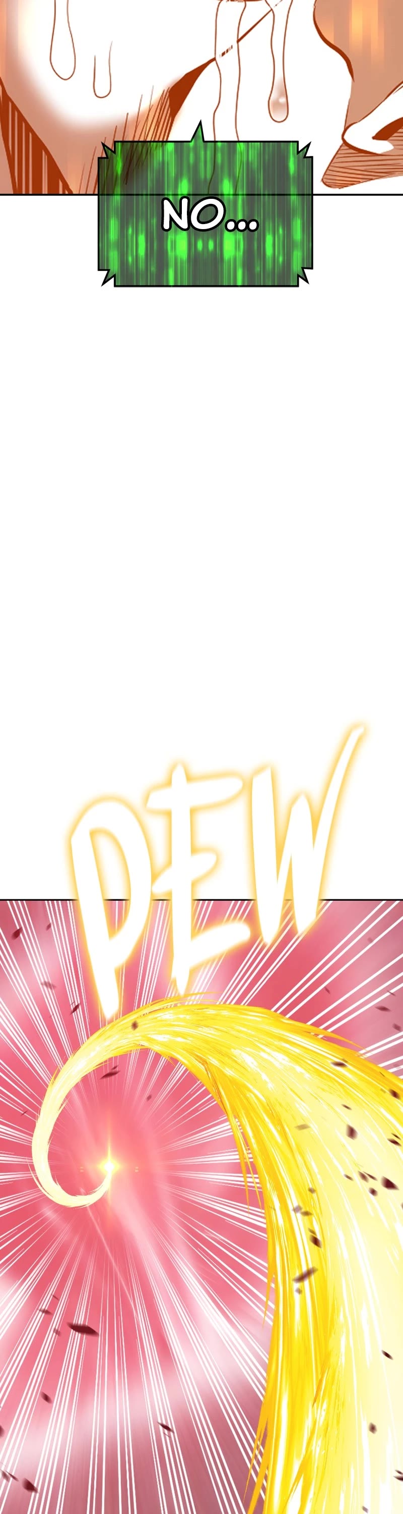 +99 Wooden Stick Chapter 82 page 118 - Chapter 82: Ep. 82 - Logout