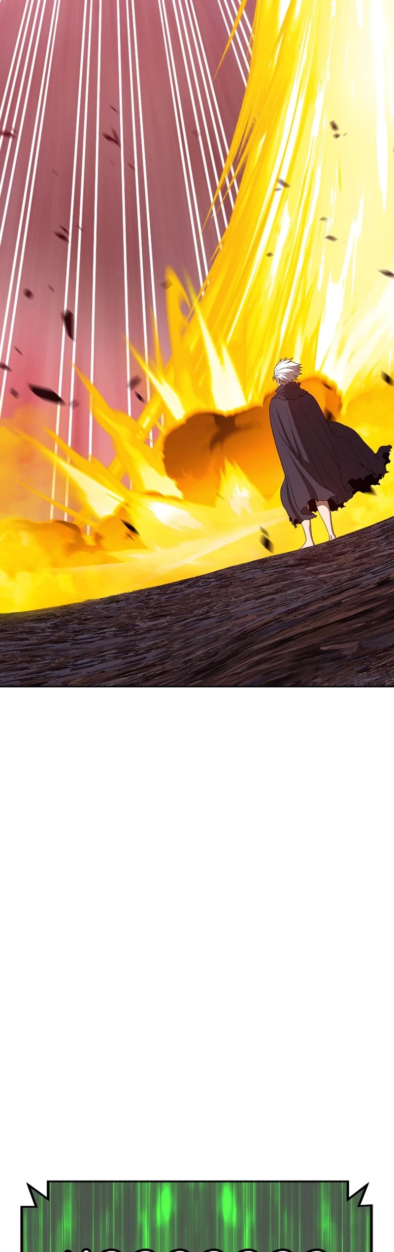 +99 Wooden Stick Chapter 82 page 119 - Chapter 82: Ep. 82 - Logout
