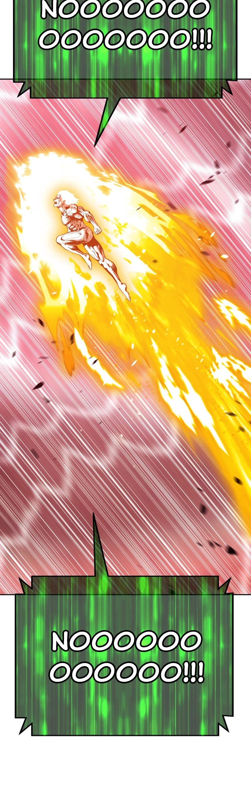 +99 Wooden Stick Chapter 82 page 120 - Chapter 82: Ep. 82 - Logout