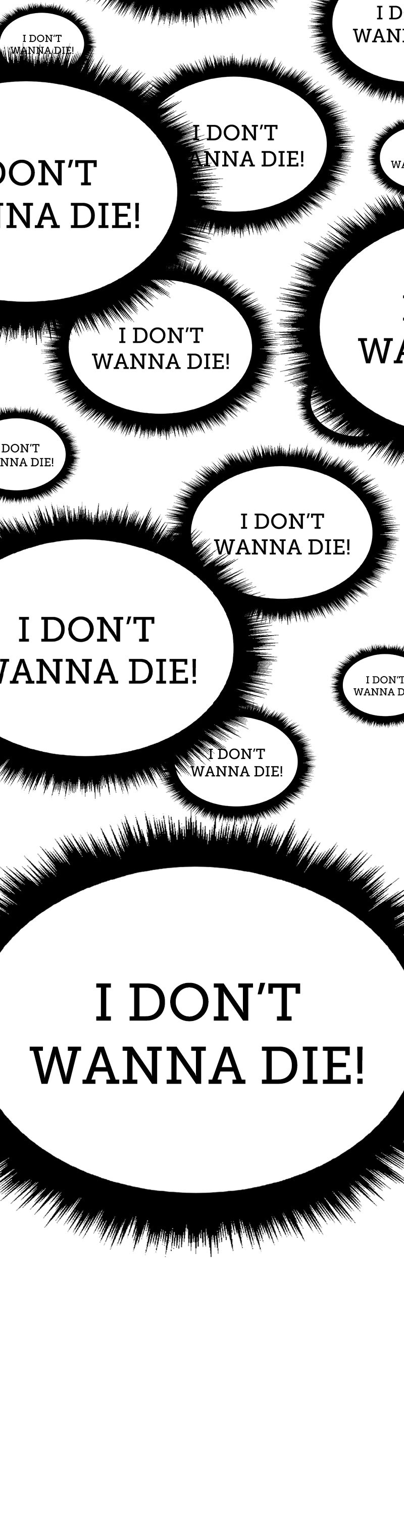+99 Wooden Stick Chapter 82 page 122 - Chapter 82: Ep. 82 - Logout