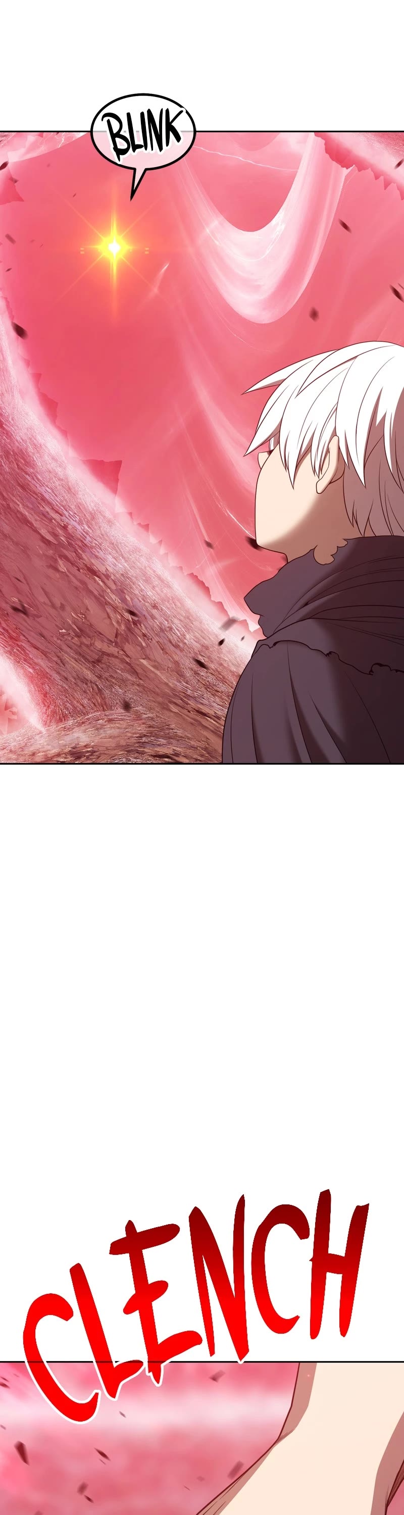 +99 Wooden Stick Chapter 82 page 123 - Chapter 82: Ep. 82 - Logout
