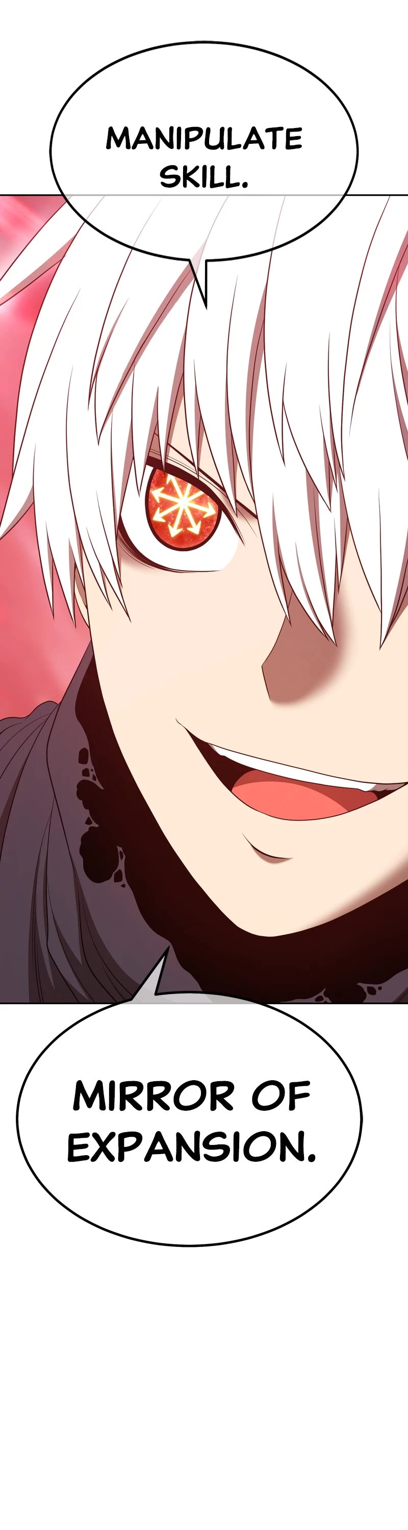 +99 Wooden Stick Chapter 82 page 126 - Chapter 82: Ep. 82 - Logout