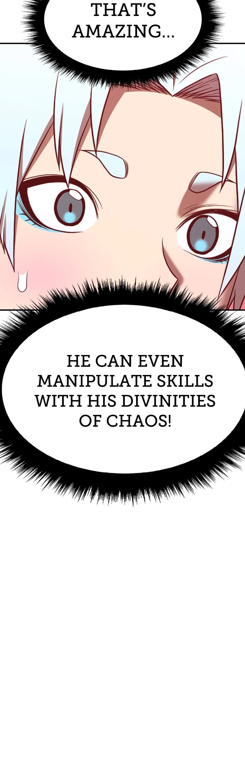 +99 Wooden Stick Chapter 82 page 130 - Chapter 82: Ep. 82 - Logout